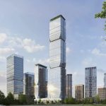 Как выбрать квартиру в новостройке: критерии разумного покупателя