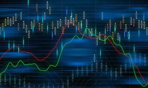 Прайс экшен против индикаторов: какая стратегия Форекс даёт чище сигналы в реальном рынке
