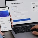 Онлайн карта для оплаты: современное решение для интернет-покупок